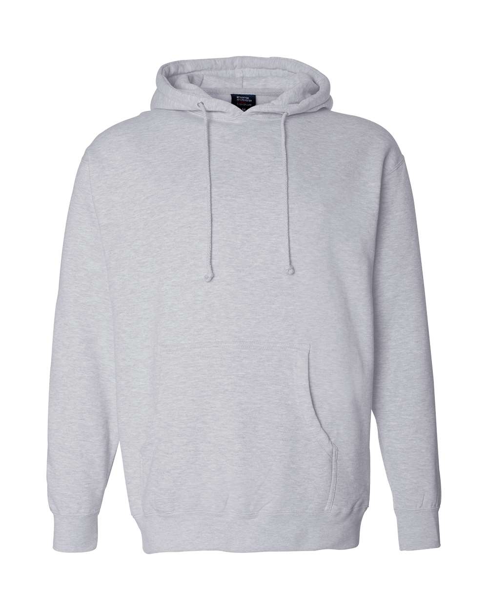 10oz Hooded Sweatshirt