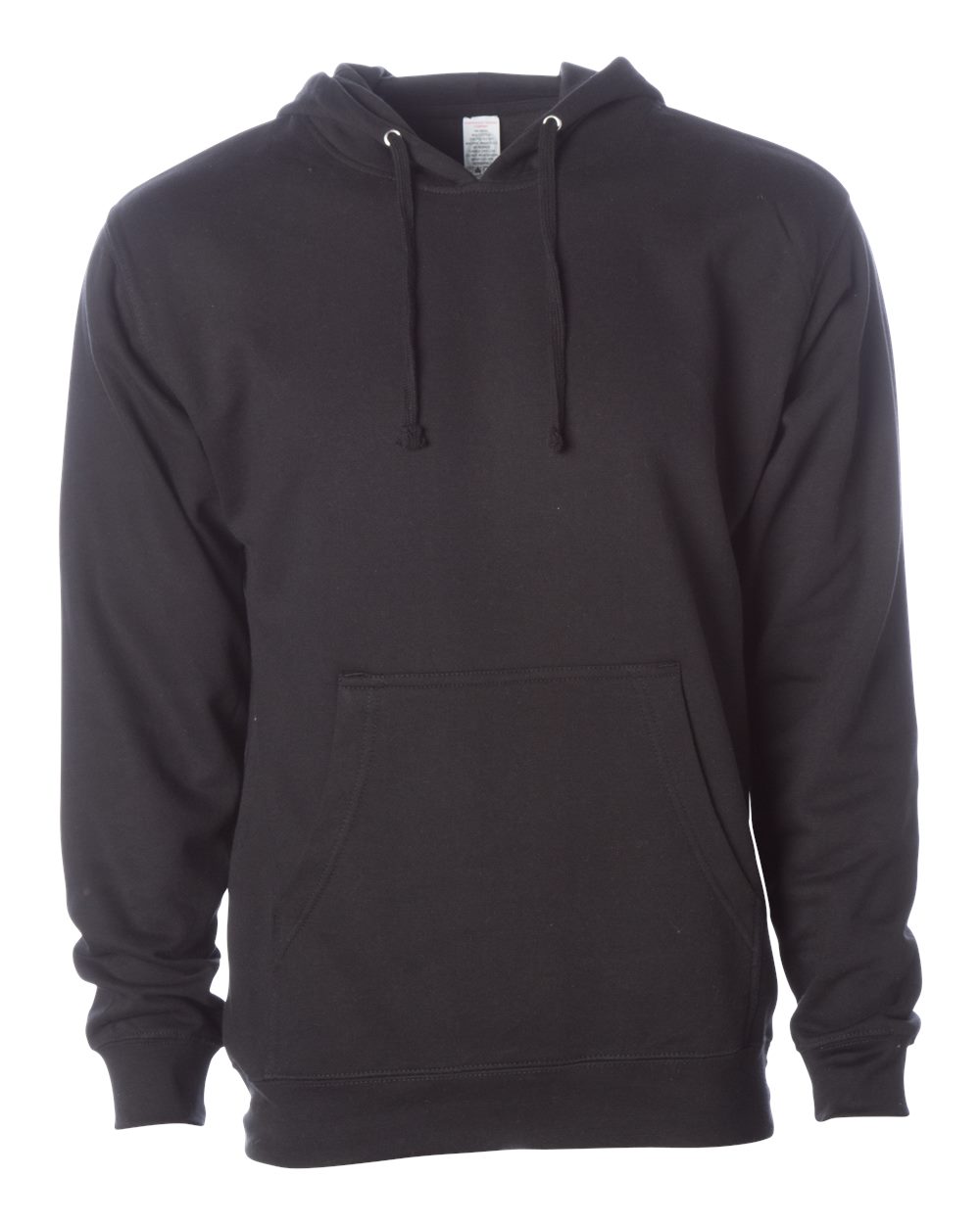 8.5oz Hooded Sweatshirt