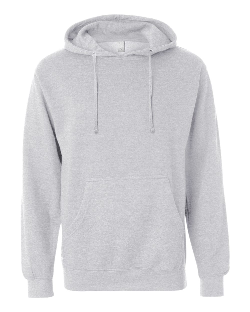 8.5oz Hooded Sweatshirt