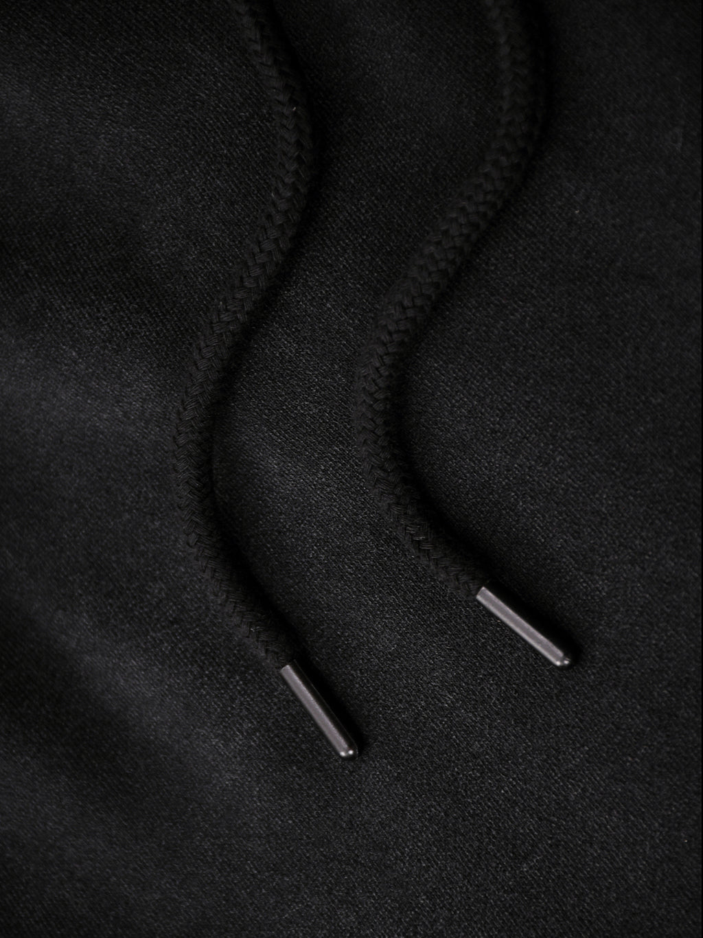 10.5oz Snow Wash Fleeced Jogger Sweatpants