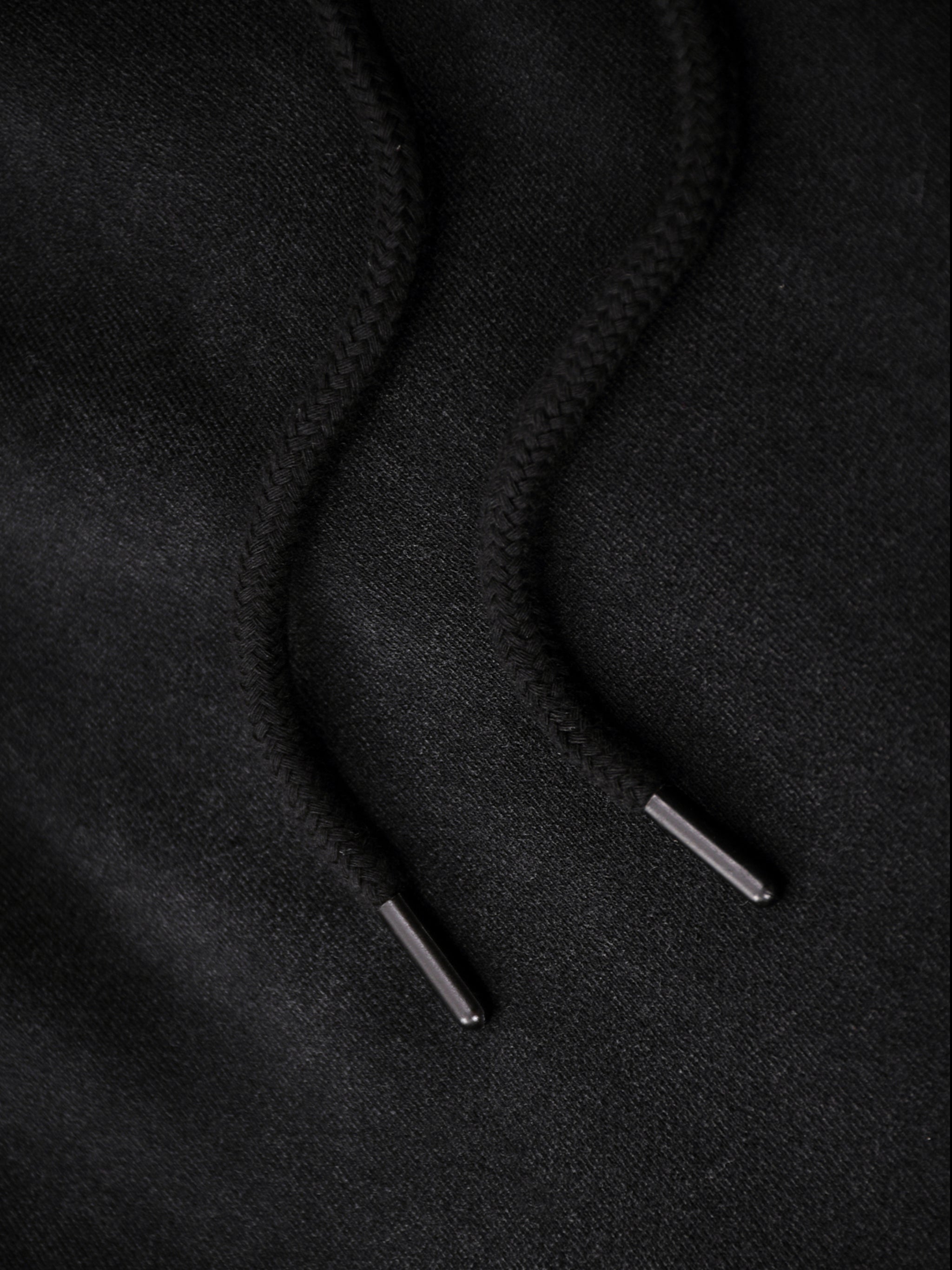 10.5oz Snow Wash Fleeced Jogger Sweatpants