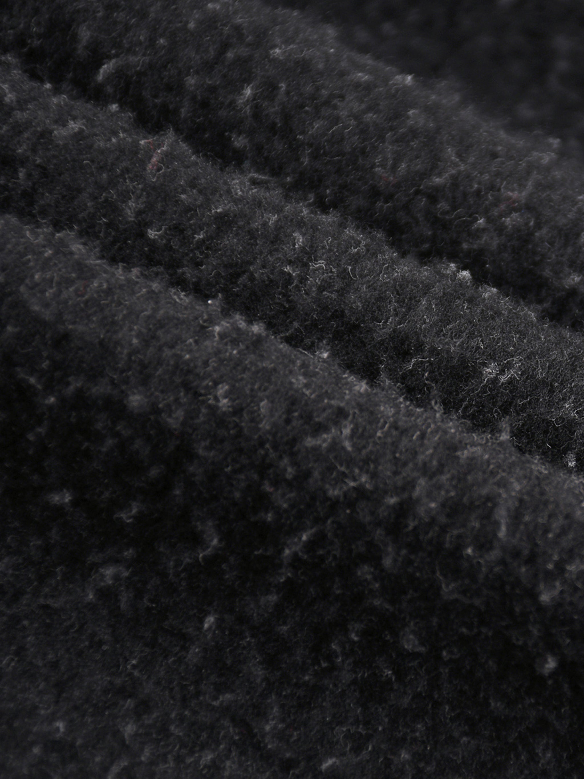 10.5oz Snow Wash Fleeced Jogger Sweatpants